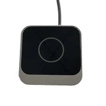 एनएफसी आरएफआईडी कार्ड रीडर