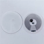 शराब के लिए आरएफआईडी छेड़छाड़ स्पष्ट टैग