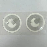 छेड़छाड़ साक्ष्य एनएफसी टैग