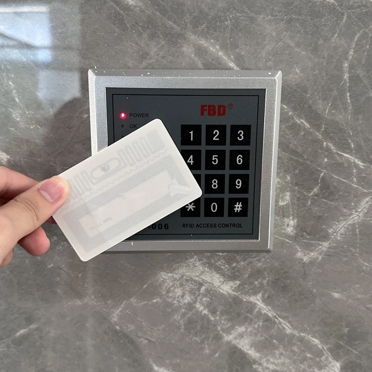 tamper proof tag
